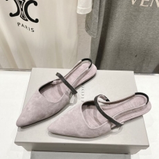 Brunello Cucinelli Shoes